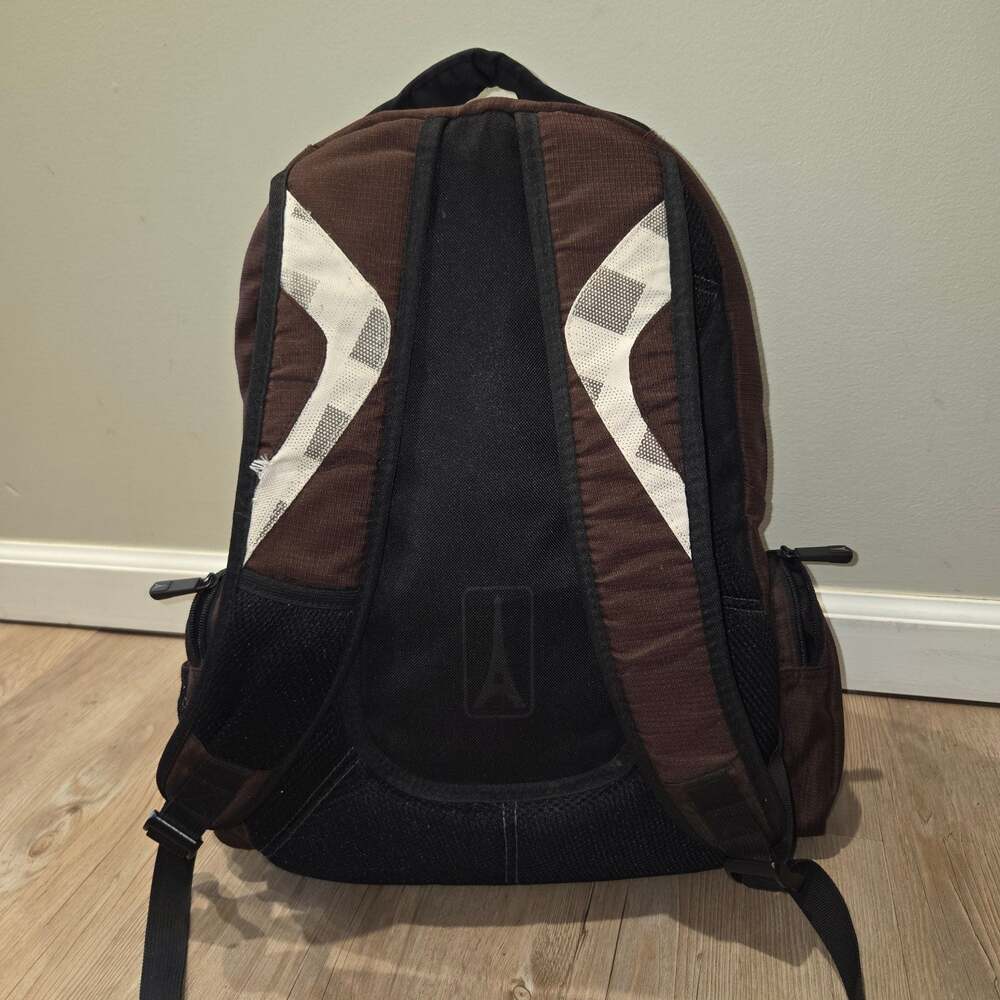 Travelpro Multi-Compartment Backpack - Picture 4 of 6